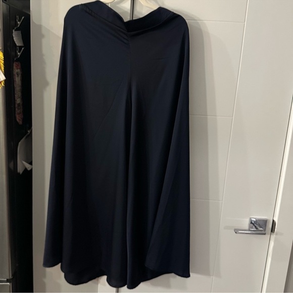 Flowy Wide Leg Pants - Picture 1 of 5